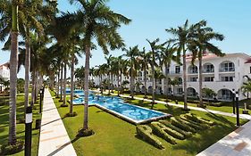Hotel Riu Palace Mexico (Adults Only)